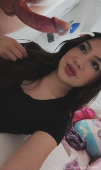 🔥 Cassandra obeso leaked private photo uncensored full