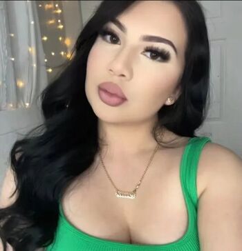 🔥 Cassandra obeso leaked private photo uncensored full