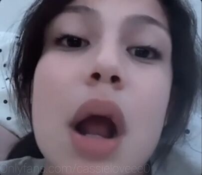 🔥 Cassandra obeso leaked private photo uncensored full