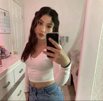 🔥 Cassandra obeso leaked private photo uncensored full