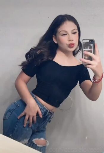 🔥 Cassandra obeso leaked private photo uncensored full