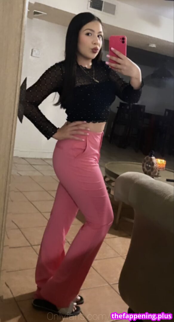 🔥 Page/ leaked private photo uncensored full
