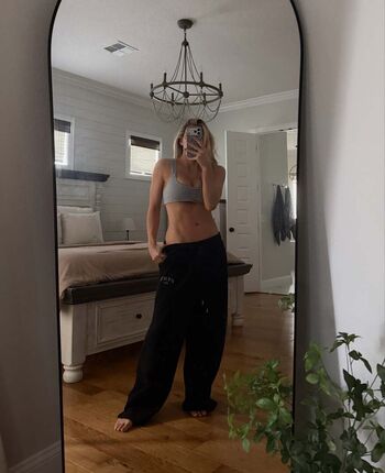 🔥 Cassie lee leaked private photo uncensored full