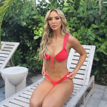 🔥 Cassie lee leaked private photo uncensored full