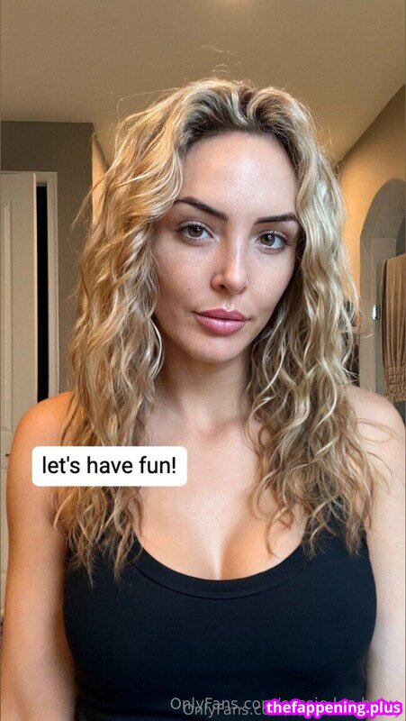 🔥 Page/ leaked private photo uncensored full