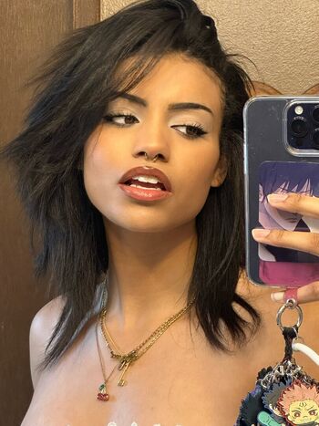 🔥 Catboymegumi page leaked private photo uncensored full