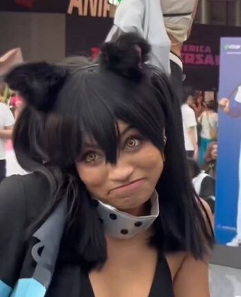 🔥 Catboymegumi page leaked private photo uncensored full