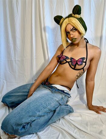 🔥 Catboymegumi page leaked private photo uncensored full