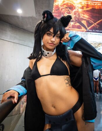 🔥 Catboymegumi page leaked private photo uncensored full