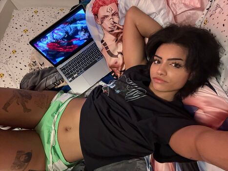 🔥 Catboymegumi page leaked private photo uncensored full