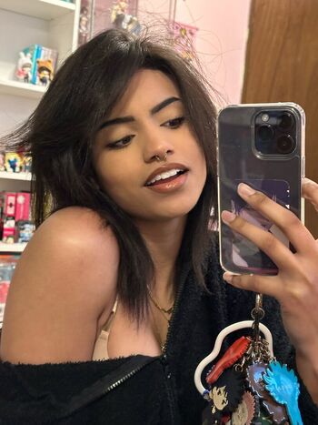 🔥 Catboymegumi page leaked private photo uncensored full