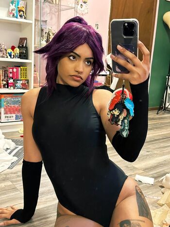 🔥 Catboymegumi leaked private photo uncensored full