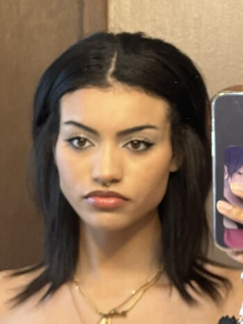🔥 Catboymegumi leaked private photo uncensored full