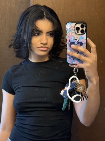 🔥 Catboymegumi leaked private photo uncensored full