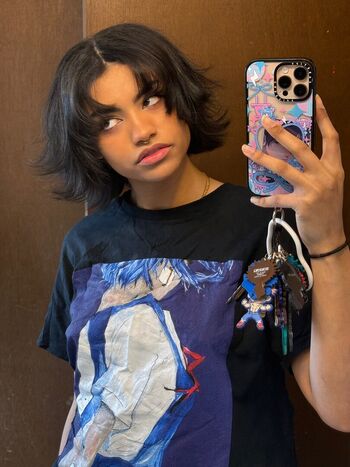 🔥 Catboymegumi leaked private photo uncensored full