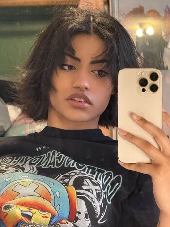 🔥 Catboymegumi leaked private photo uncensored full