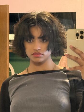 🔥 Catboymegumi leaked private photo uncensored full