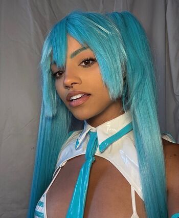 🔥 Catboymegumi leaked private photo uncensored full