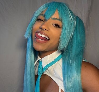 🔥 Catboymegumi leaked private photo uncensored full