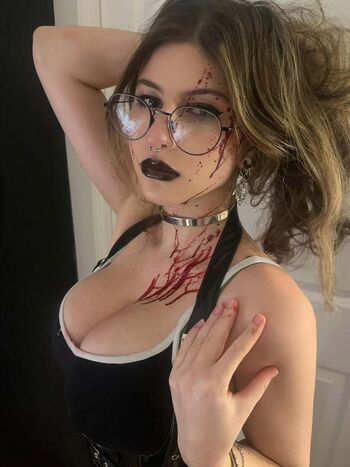🔥 Catfanmachinee leaked private photo uncensored full