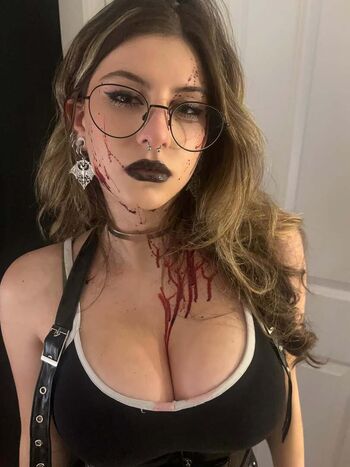 🔥 Catfanmachinee leaked private photo uncensored full