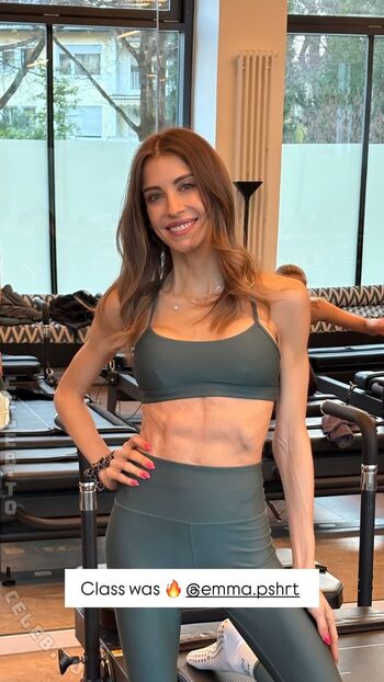 🔥 Cathy hummels leaked private photo uncensored full