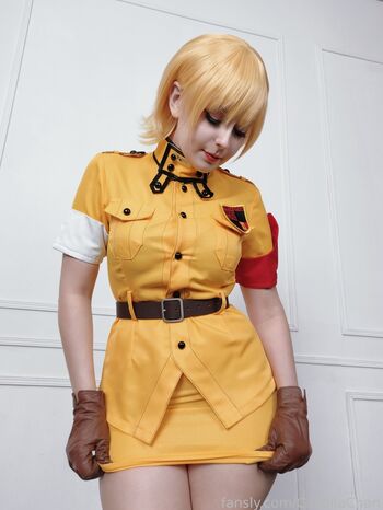 🔥 Catzillachan leaked private photo uncensored full