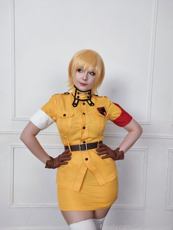 🔥 Catzillachan leaked private photo uncensored full