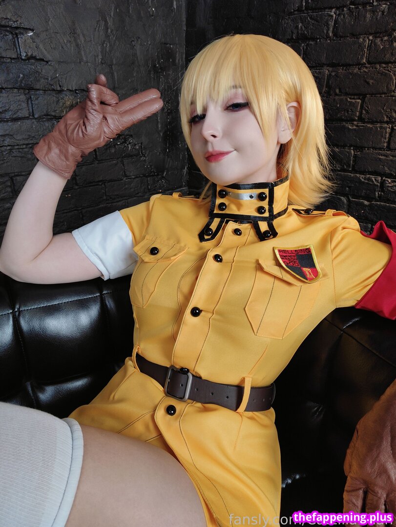 🔥 Page/ leaked private photo uncensored full