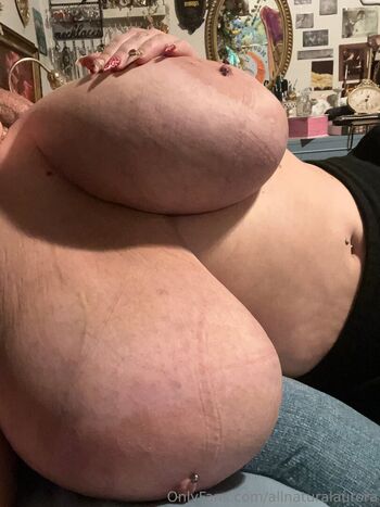 🔥 Cayenna wiley page leaked private photo uncensored full
