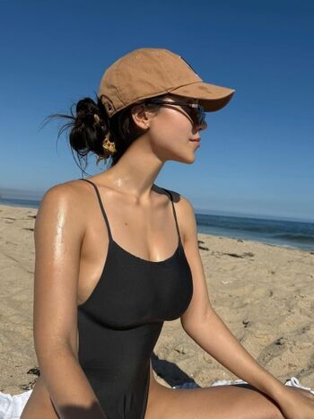 🔥 Caylee cowan  page leaked private photo uncensored full