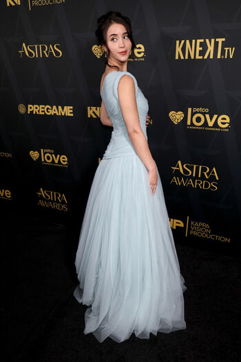 🔥 Caylee cowan  page leaked private photo uncensored full