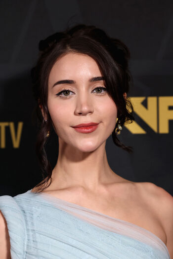 🔥 Caylee cowan  page leaked private photo uncensored full