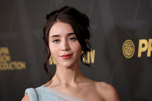 🔥 Caylee cowan  page leaked private photo uncensored full