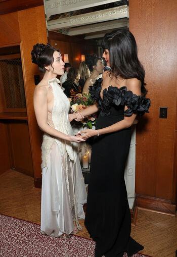 🔥 Caylee cowan  page leaked private photo uncensored full