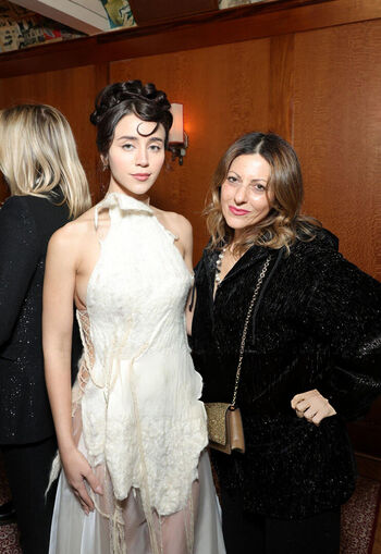 🔥 Caylee cowan  page leaked private photo uncensored full