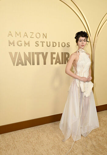 🔥 Caylee cowan  page leaked private photo uncensored full