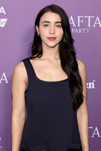 🔥 Caylee cowan  page leaked private photo uncensored full