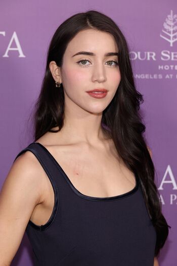 🔥 Caylee cowan  page leaked private photo uncensored full