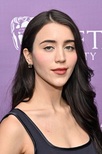 🔥 Caylee cowan  page leaked private photo uncensored full