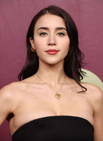 🔥 Caylee cowan  page leaked private photo uncensored full