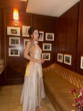 🔥 Caylee cowan  page leaked private photo uncensored full