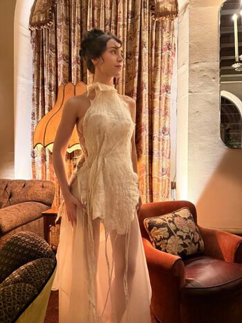 🔥 Caylee cowan  page leaked private photo uncensored full