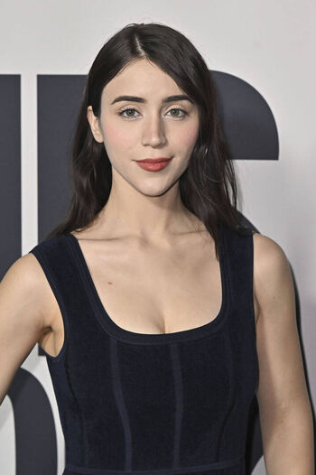 🔥 Caylee cowan  page leaked private photo uncensored full