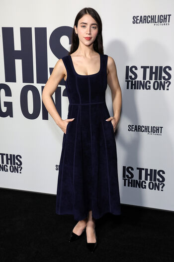 🔥 Caylee cowan  page leaked private photo uncensored full