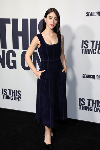 🔥 Caylee cowan  page leaked private photo uncensored full