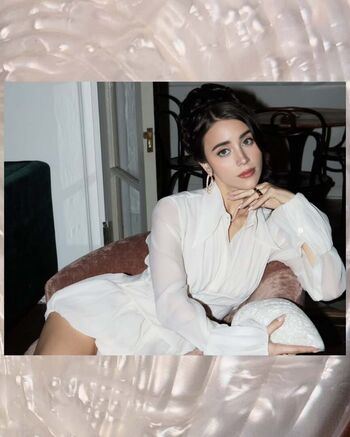 🔥 Caylee cowan  page leaked private photo uncensored full