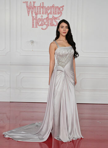 🔥 Caylee cowan  page leaked private photo uncensored full