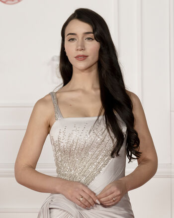 🔥 Caylee cowan  page leaked private photo uncensored full