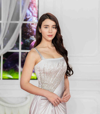 🔥 Caylee cowan  page leaked private photo uncensored full